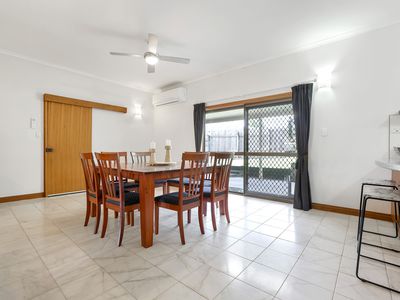 16 Kestrel Street, Bayview Heights
