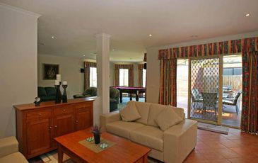 28 Sanctuary Way, Beaconsfield