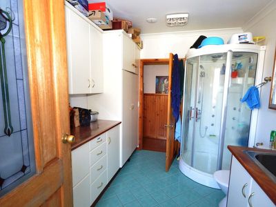 26 Mountain Avenue, Mount Beauty