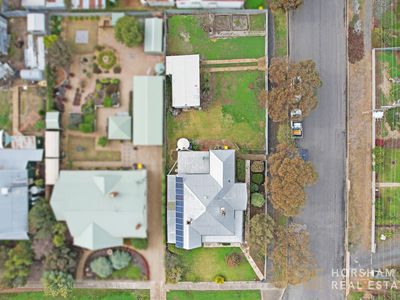 73 Duncan Street, Murtoa