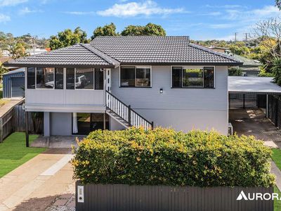 6 Trungle Street, Rochedale South