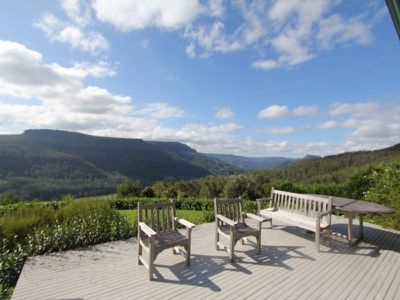1224 Kangaroo Valley Rd, Kangaroo Valley