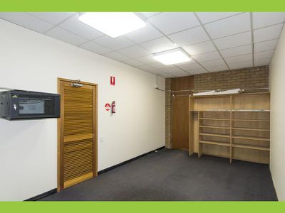 32 Darlot Street, Horsham