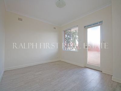 1 / 55 Colin Street, Lakemba