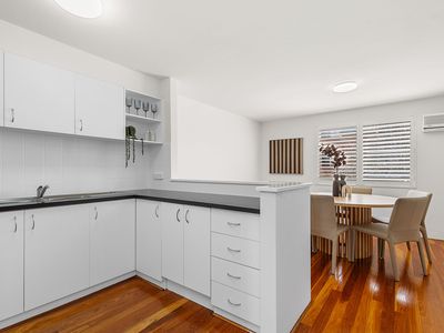 10 / 39-41 Bronte Street, East Perth
