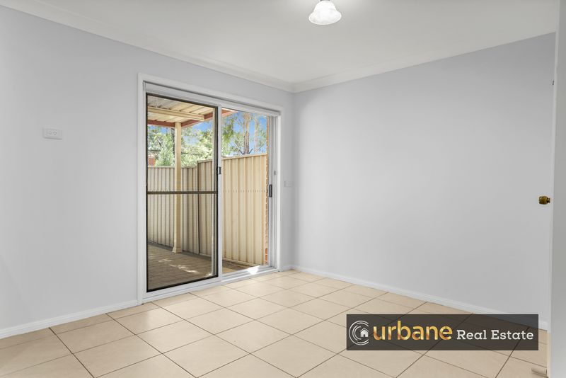 1 / 31-35 Fifth Avenue, Blacktown