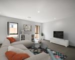 11A Spencer Street, Sefton
