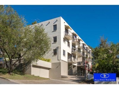 4 / 81 Armadale Street, St Lucia