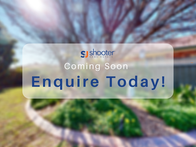11 / 2-8 Diane Street, Dubbo