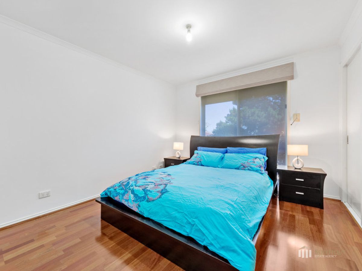 25 Third Avenue, Dandenong North