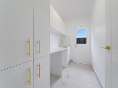 29 Burton Drive, Tahmoor