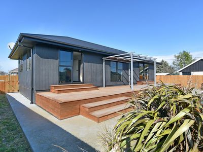 16 Corhampton Street, Aranui