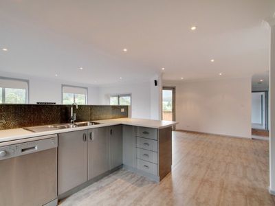 11A Charles Street, Cygnet
