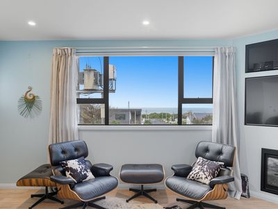 1 Queen Street, Brighton