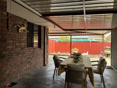 13 The Elbow, Swan View