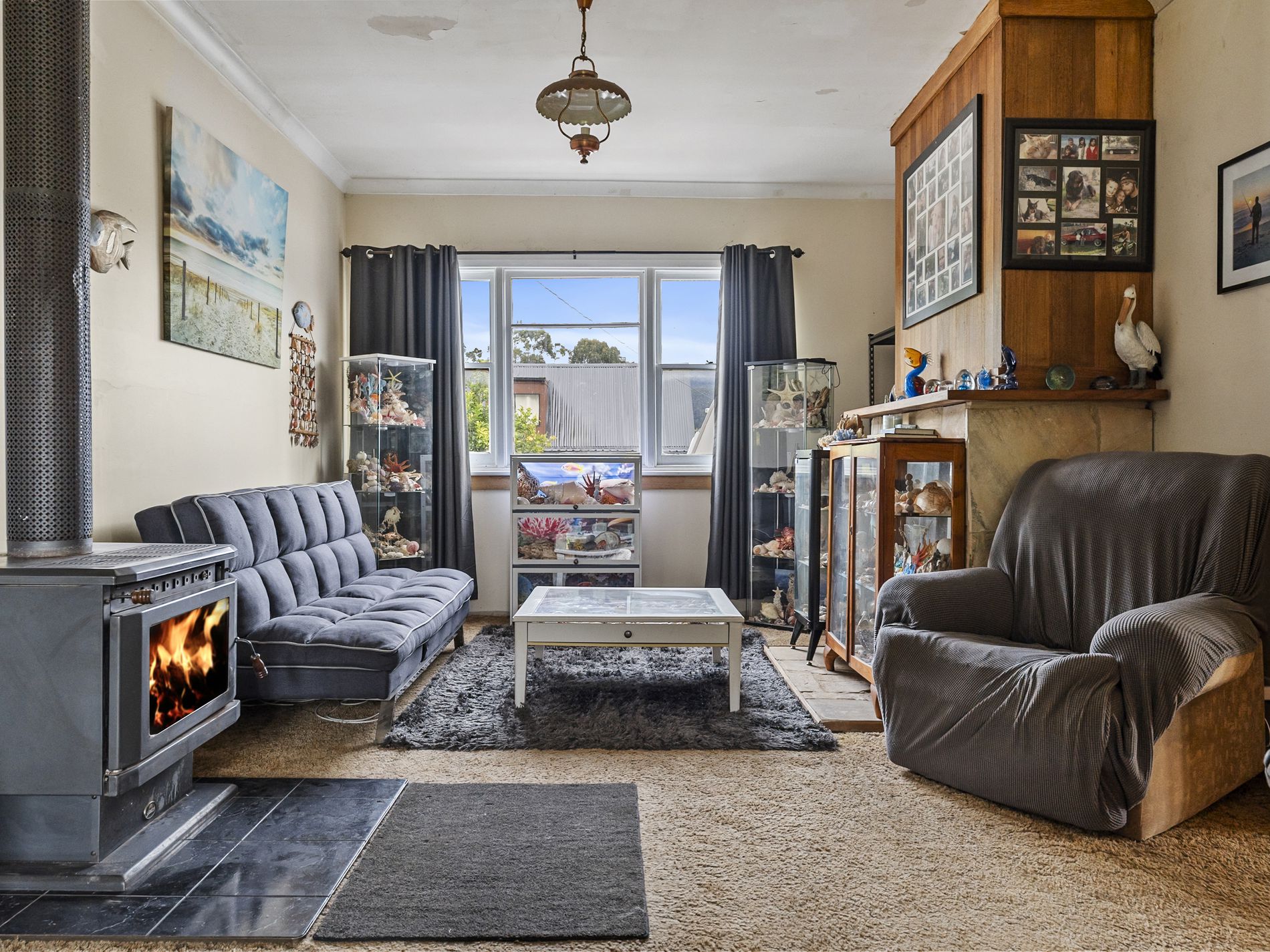 83 Glen Huon Road, Huonville