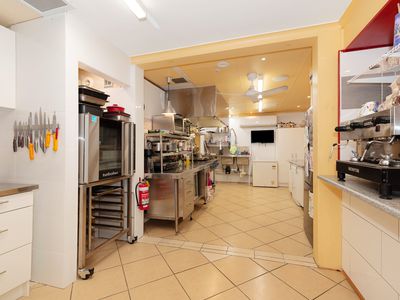 69 Merryl Street, Rasmussen
