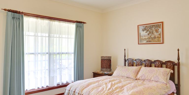 8 Caulfield Street, Violet Town