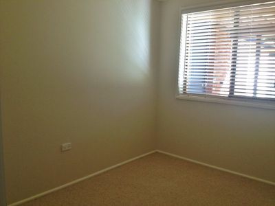 57 Matron Porter Drive, Narrawallee