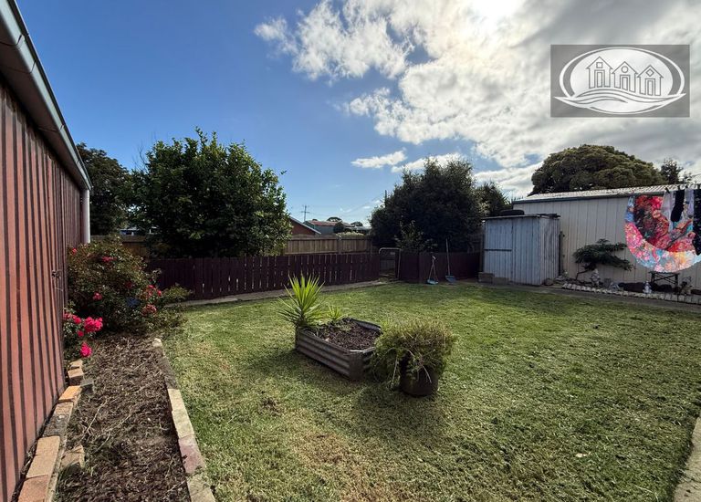 21 Salthouse Place, Portland