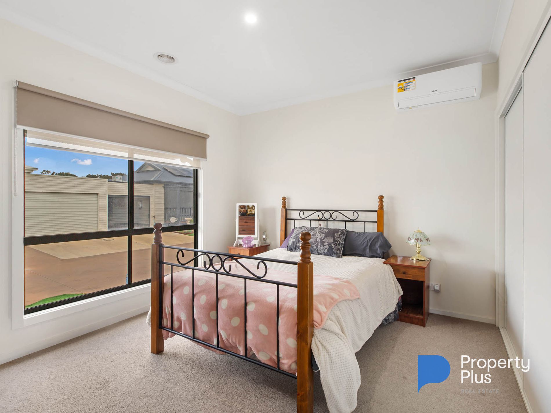 241 / 1-31 Furness Street, Kangaroo Flat