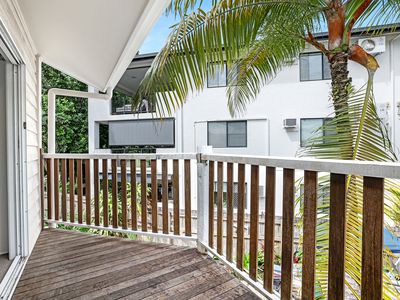 10 / 18-20  Adair Street, Yorkeys Knob