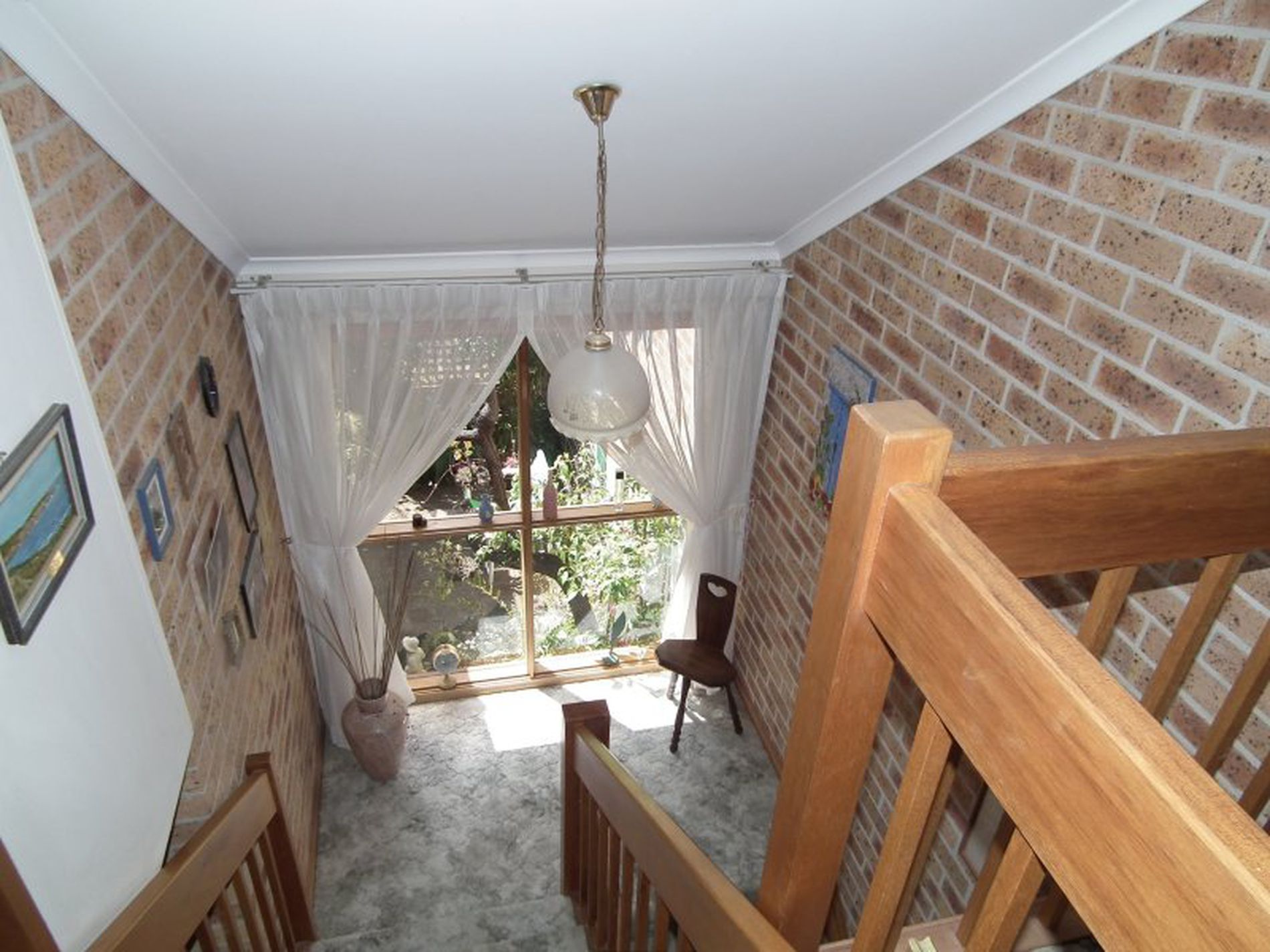 5 Carramar Drive, Tweed Heads West