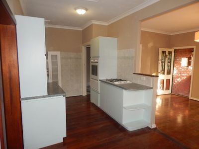 34 Weydale Street, Doubleview