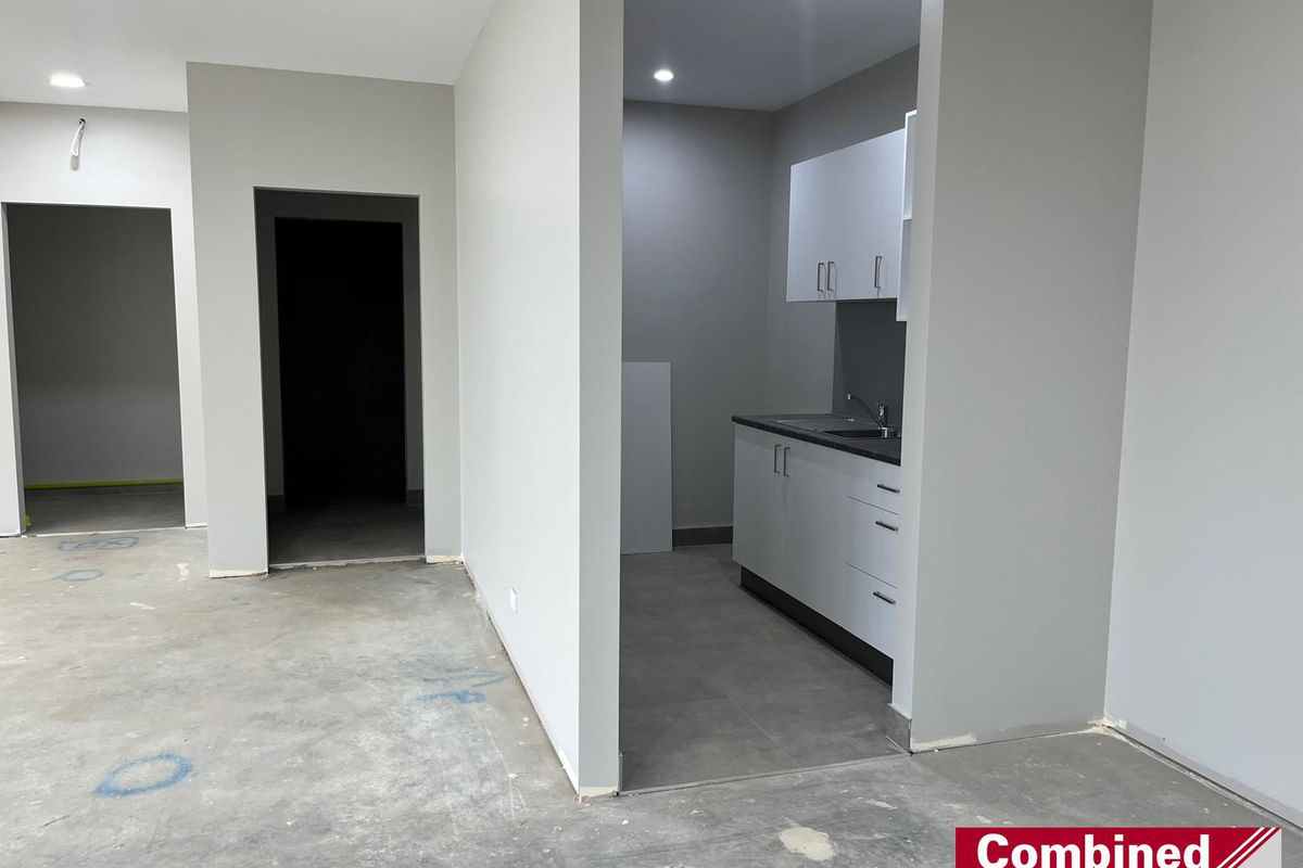 39 Central Hills Drive, Gregory Hills