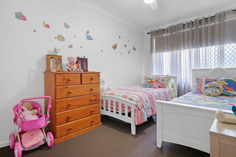 48 Congdon Avenue , Beeliar