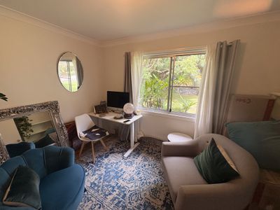 28 Arrawarra Beach Road, Arrawarra