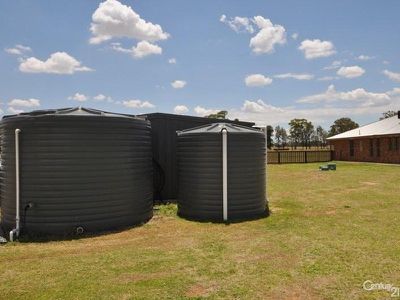 8L Coakers Road, Dubbo