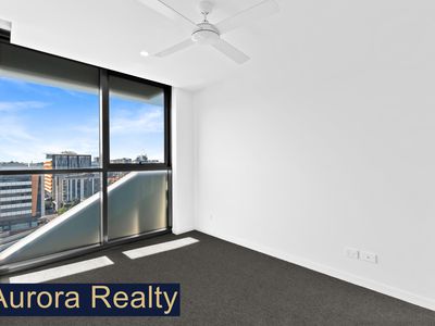 1201/107 Alfred Street, Fortitude Valley