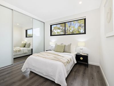 2 / 448 Georges River Road, Croydon Park