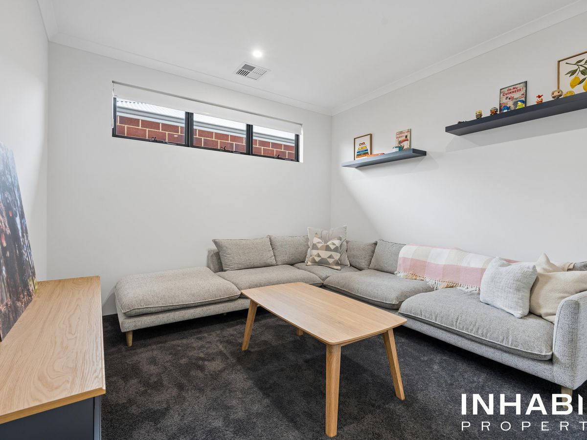 32 Reilly Way, Greenwood