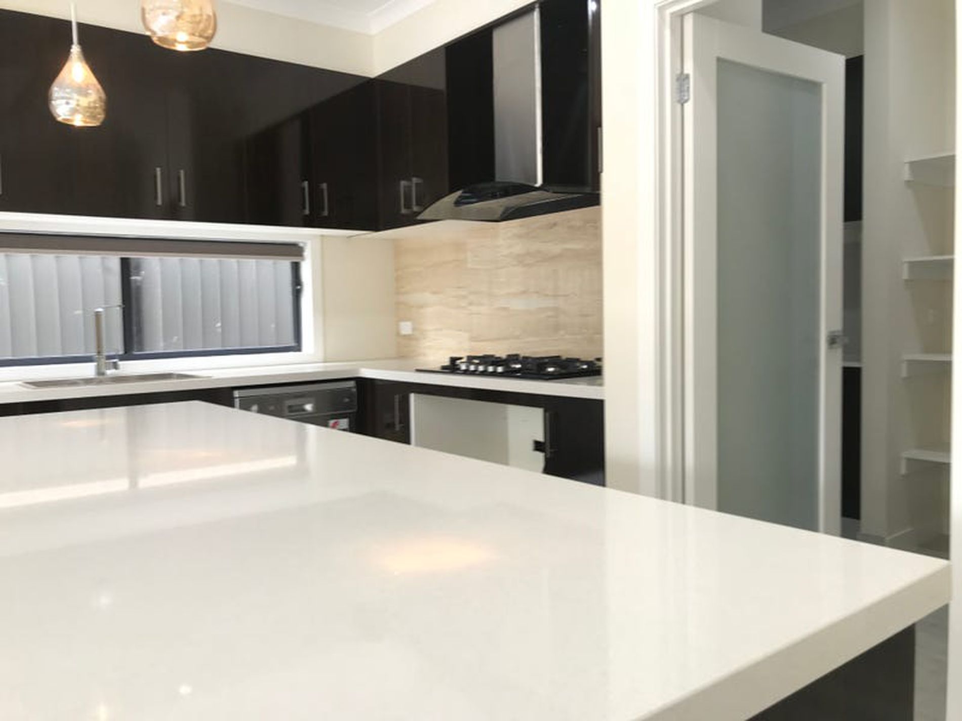 12 Berkshire Avenue, Truganina