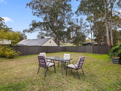 9 Arakoon Avenue, Penrith