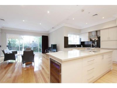 267 Mill Point Road, South Perth