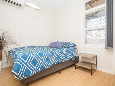 52 Greene Place, South Hedland