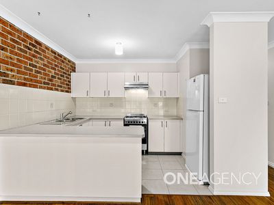 10 / 51-55 Bateman Avenue, Albion Park Rail