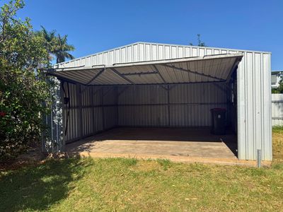 17 Donovan Crescent, Dysart