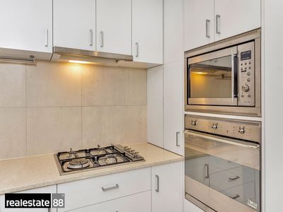 8 / 178 Bennett Street, East Perth