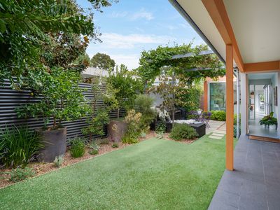 63A Palmerston Road, Unley