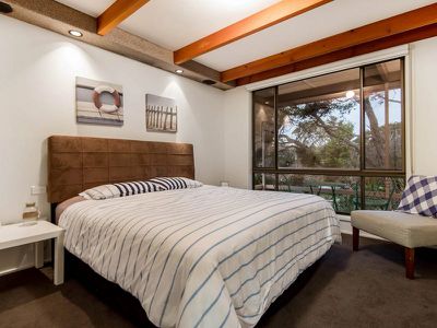 16 Lucien Road, Rye