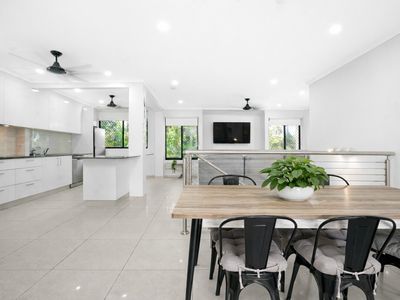 143 Playford Street, Parap