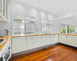 146a High Street, Wauchope