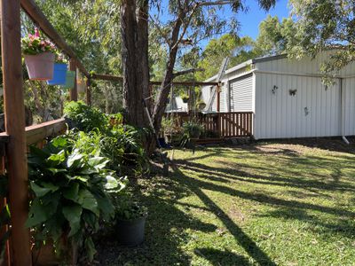 19 Ida Street, Cooktown