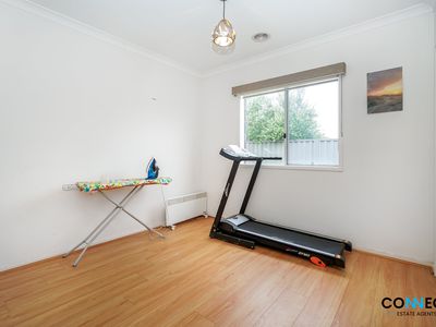 47 Stark Circuit, Cranbourne East