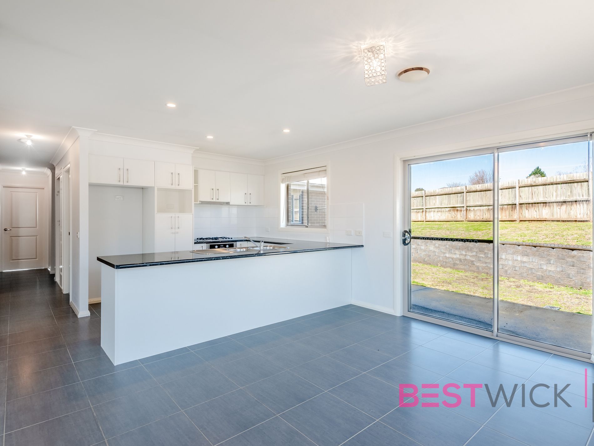 3 Parer Road, Abercrombie