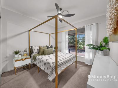 161-163 Myrtle Road, Jimboomba
